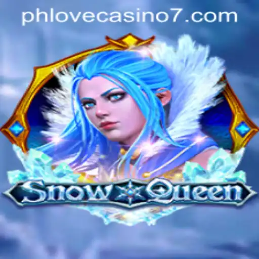 Discover the Enchanting World of SnowQueen at Phlove Casino