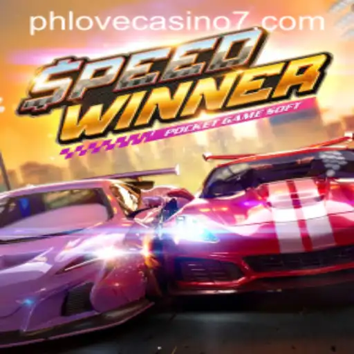 The Fast-Paced Thrills of SpeedWinner at Phlove Casino