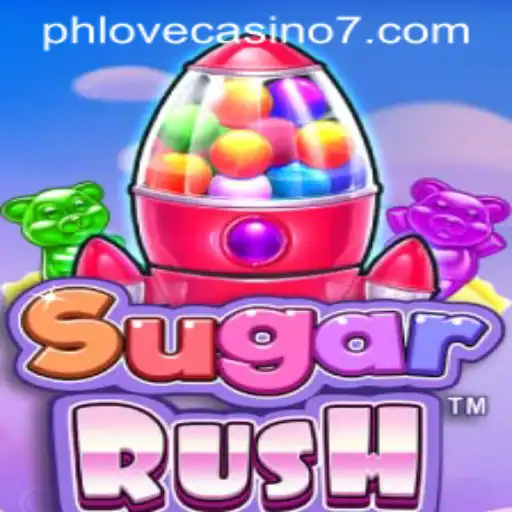 Exploring the Thrills of SugarRush at Phlove Casino