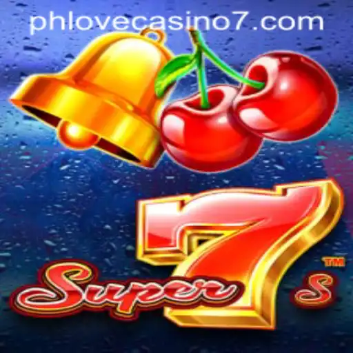Discover the Thrilling World of Super7s at Phlove Casino