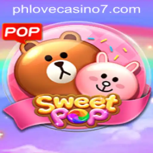 Exploring the Excitement of SweetPOP at Phlove Casino