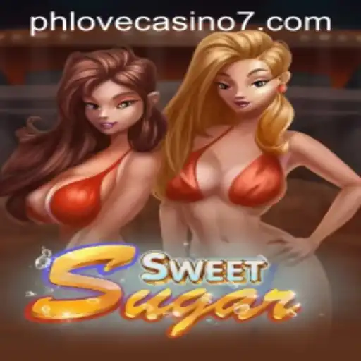 Explore SweetSugar: The Exciting World of Phlove Casino Gaming