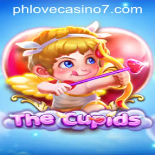 TheCupids: A New Spin on Casino Games