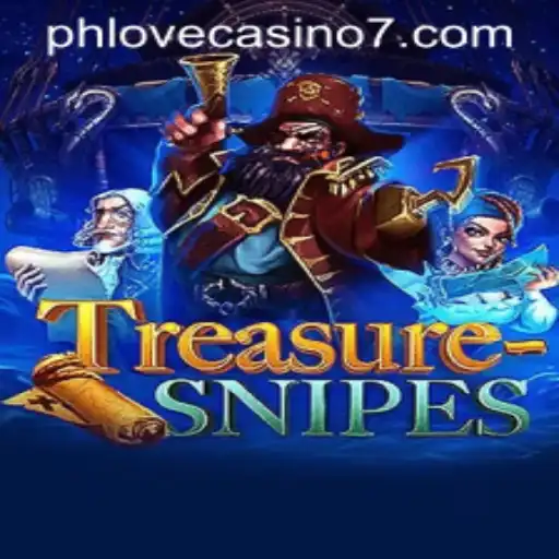 Unveiling TreasureSnipes: The Latest in Casino Gaming Entertainment