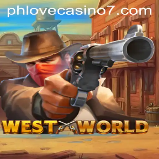 WestWorld: A Thrilling Casino Game Experience at Phlove Casino