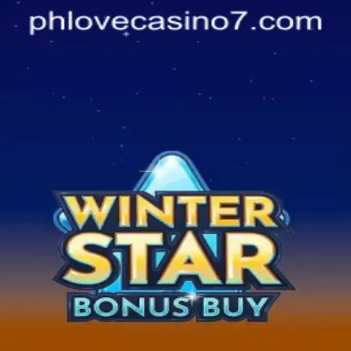 Discover the Thrills of WinterStarBonusBuy at Phlove Casino