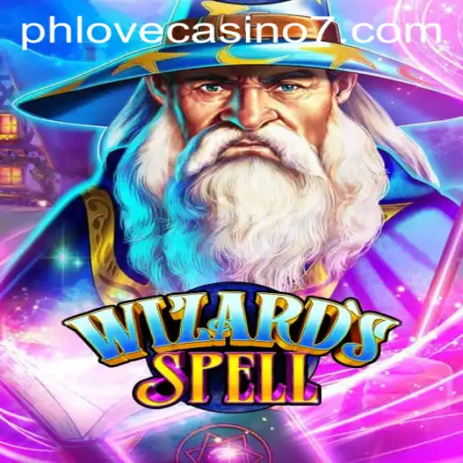 Exploring the Magical Realms of WizardsSpell at Phlove Casino