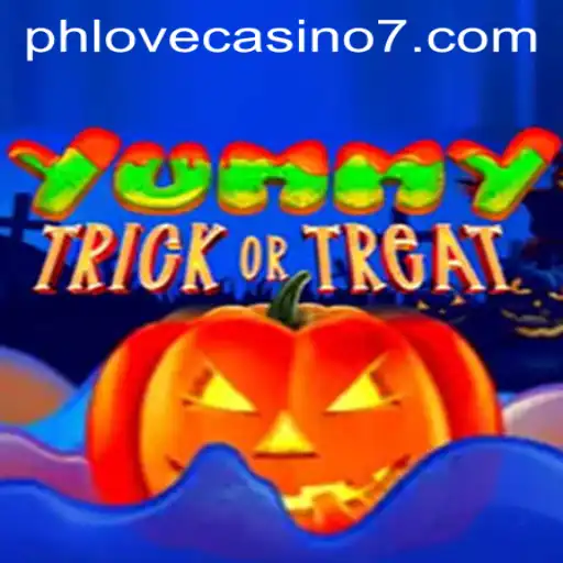 Yummy Trick or Treat: Thrills and Delights