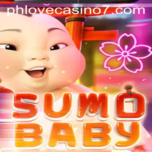 The Exciting World of SumoBaby: Unveiling the Latest Gaming Sensation