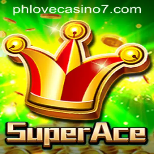 Exploring the Thrilling World of SuperAce at Phlove Casino