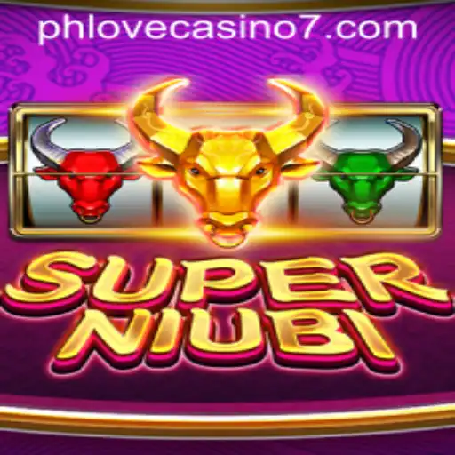 Unveiling SuperNiubi at Phlove Casino: A Game Changer in the World of Online Gaming
