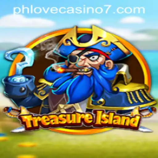 Exploring the Thrills of TreasureIsland at Phlove Casino
