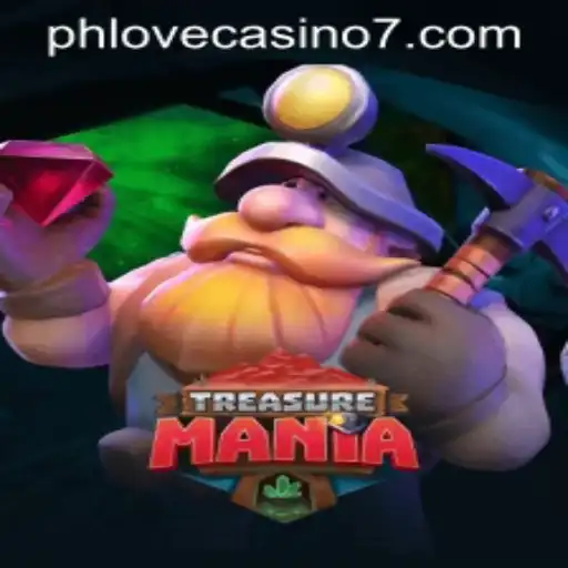 Exploring the Exciting World of TreasureMania at Phlove Casino