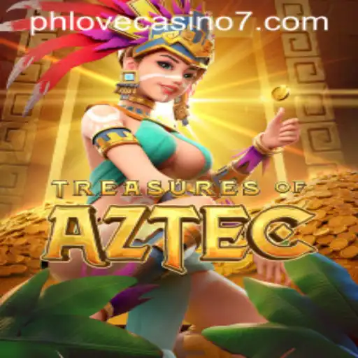 Discover the Excitement of Treasures of Aztec at Phlove Casino