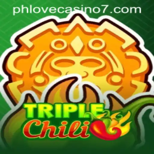 Exploring the Thrills of TripleChili at Phlove Casino