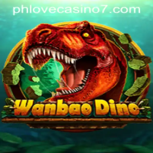 Exploring the Thrilling World of WanBaoDino at Phlove Casino