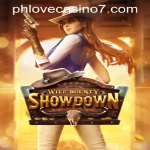 WildBountyShowdown: An Exciting New Frontier at Phlove Casino