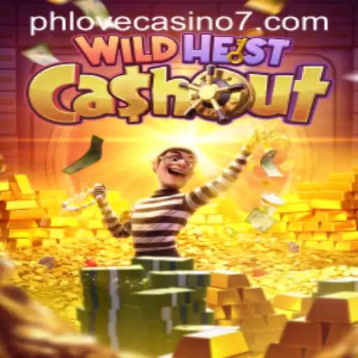 Exploring the Thrills and Features of WildHeistCashout at Phlove Casino