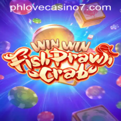 WinWinFishPrawnCrab: Dive into the Exciting World of Phlove Casino’s Latest Game