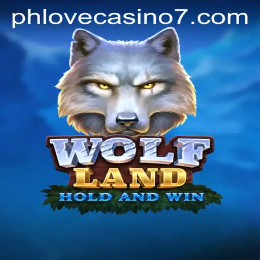 Explore the Thrilling World of WolfLand at Phlove Casino
