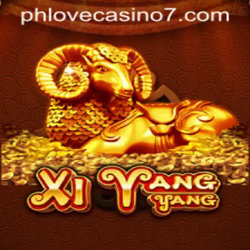 Discover the Exciting World of XiYangYang at Phlove Casino